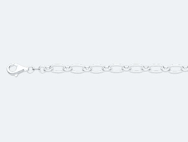 Silver Bracelets img