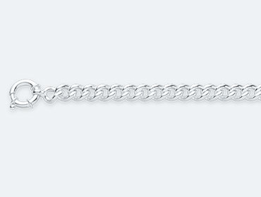 Silver Bracelets img