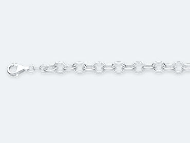 Silver Bracelets img