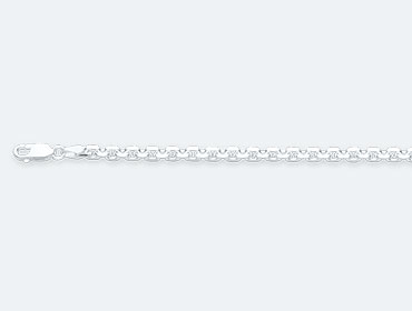 Silver Bracelets img