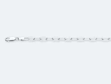 Silver Bracelets img