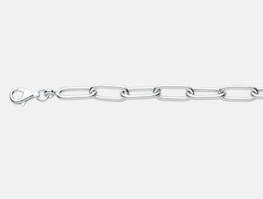 Silver Bracelets img