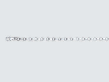 Silver Bracelets img